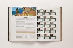 Legend of Zelda: Tears of the Kingdom - The Complete Official Guide