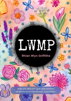 Lwmp