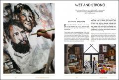 Hidden Beers of Belgium