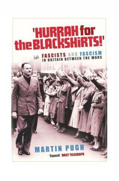 Hurrah For the Blackshirts!