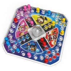 Joc - Patrula Catelusilor - Mighty Movie - Pop Up