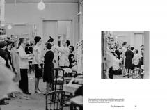 Balenciaga – Kublin