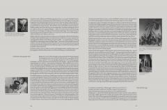 Balenciaga – Kublin