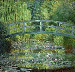 Monet