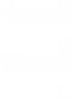 Ola in grupa mijlocie - Caiet de lucru pentru prescolari, Caietul 2