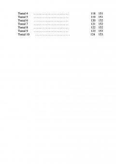 Sa invatam rapid matematica, clasa I