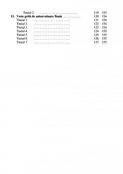 Sa invatam rapid matematica, clasa a II-a