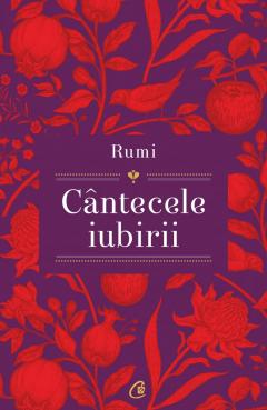 Cantecele iubirii