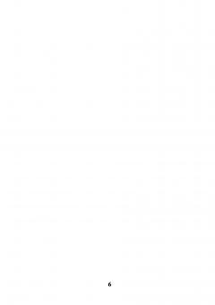 Teste grila de autoevaluare la matematica pentru alasa a VI-a