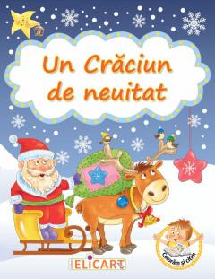 Un Craciun de neuitat