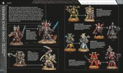 Warhammer 40,000 - The Ultimate Guide
