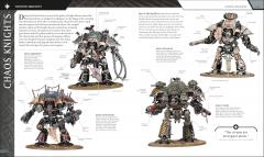 Warhammer 40,000 - The Ultimate Guide