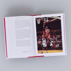 Pocket Guide to Nike