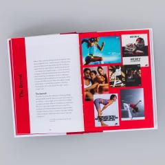 Pocket Guide to Nike