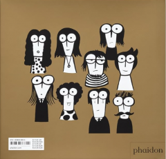 Marina Abramovic - Turned Herself Into Art and Wasn't Sorry