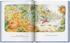 Small Stories of Great Artists