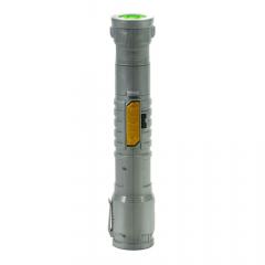 Jucarie - Star Wars - Sabie - Power Saber