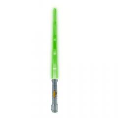 Jucarie - Star Wars - Sabie - Power Saber