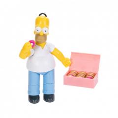 Figurina - The Simpsons - Mai multe modele