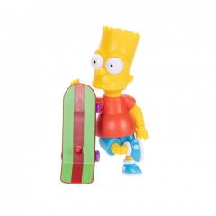 Figurina - The Simpsons - Mai multe modele