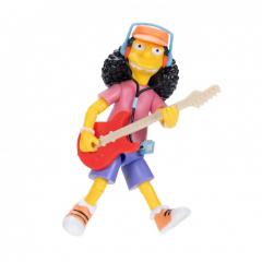 Figurina - The Simpsons - Mai multe modele
