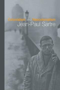 Colonialism And Neo-colonialism