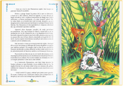 Lemnuci - Lumea Viselor