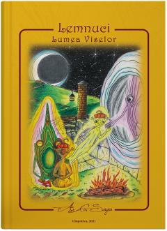 Lemnuci - Lumea Viselor