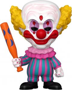 Figurina - Pop! Killer Klowns From Outer Space - Frank