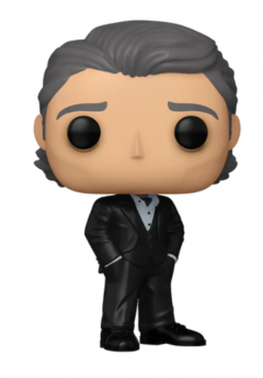 Figurina - Pop Movies - John Wick - Winston