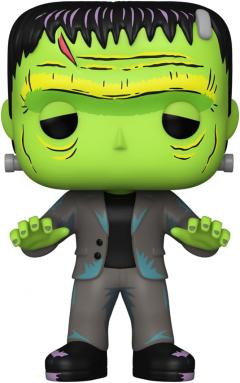 Figurina - Pop! Universal Monsters: Frankenstein