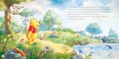 Disney Winnie the Pooh - 7 Days of Winnie the Pooh Stories