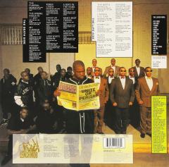 Death Certificate - Vinyl