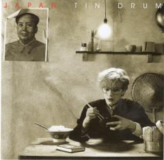 Tin Drum