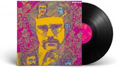 Regimental Sgt. Zippo - Vinyl