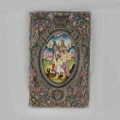 Saisons - Edition intgrale (Vinyl)