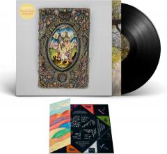 Saisons - Edition intgrale (Vinyl)