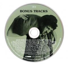 Too-Rye-Ay, As It Should Have Sounded