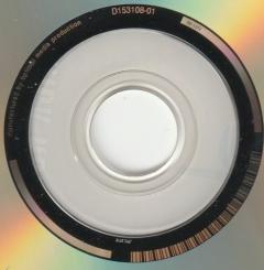 Goodbye Yellow Brick Road