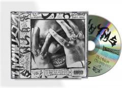 King Of The Mischievous South Vol. 2