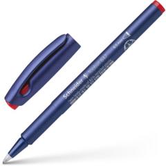 Roller Topball - Rosu