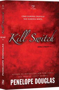 Kill Switch