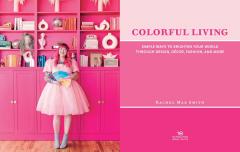 Colorful Living