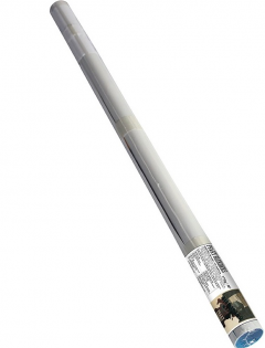 Poster - Maxi - Peaky Blinders - Season 1