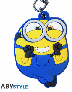 Breloc - Minions - Bob