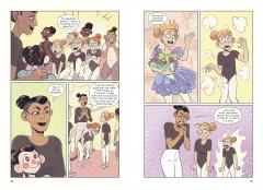 Sweet Valley Twins: Teacher's Pet