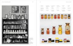 The Artist's Palette