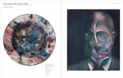 The Artist's Palette