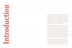 The Bucket List Journal