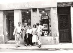 Village Voices